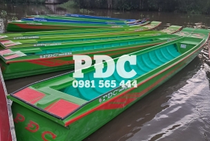 Vỏ lãi PĐC 06