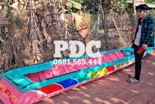 Vỏ lãi PĐC 04