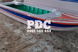 Cano PĐC 02