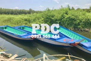 Vỏ lãi PĐC 8m5