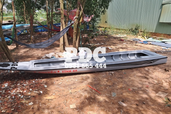 Vỏ lãi PĐC 02