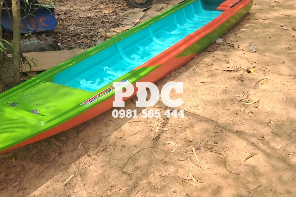 Vỏ lãi PĐC 5M
