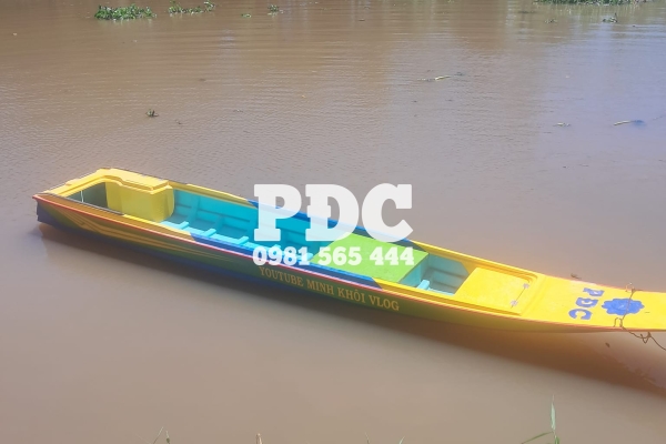 Vỏ lãi PĐC 10