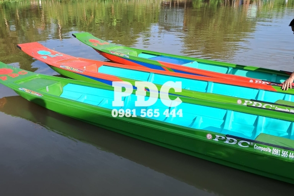 Vỏ lãi PĐC 09