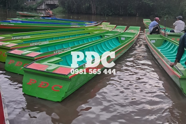 Vỏ lãi PĐC 06