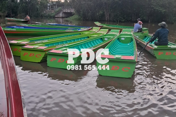Vỏ lãi PĐC 06