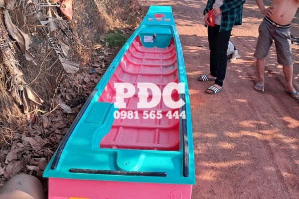 Vỏ lãi PĐC 04