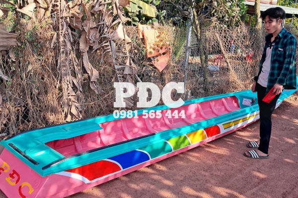 Vỏ lãi PĐC 04
