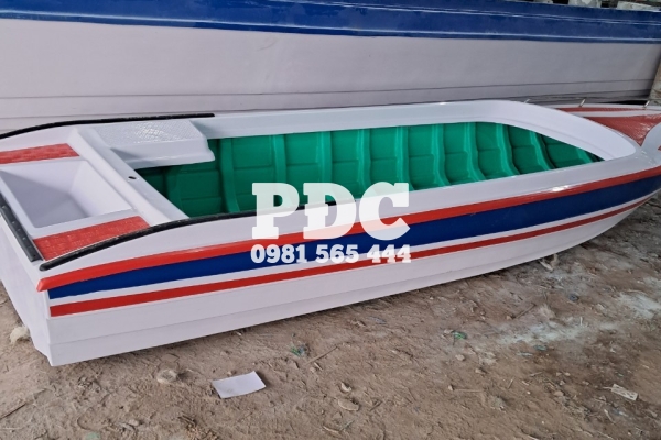 Cano PĐC 02