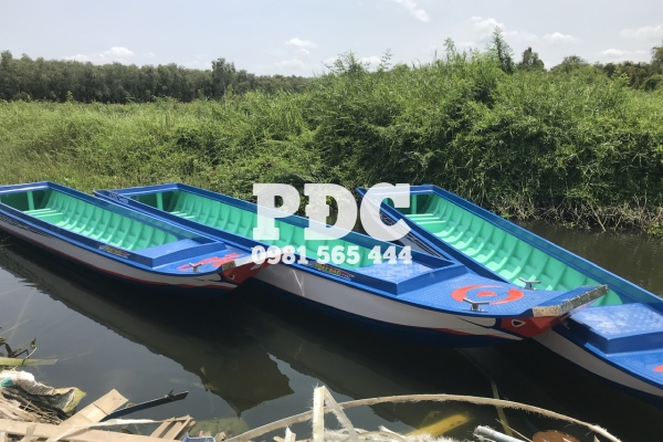 Vỏ lãi PĐC 8m5